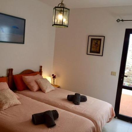 Apt Casa Mamen Spacious With Sea Views Puerto del Carmen  Exterior foto