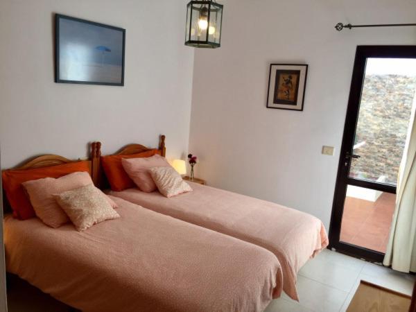 Apt Casa Mamen Spacious With Sea Views Puerto del Carmen  Exterior foto