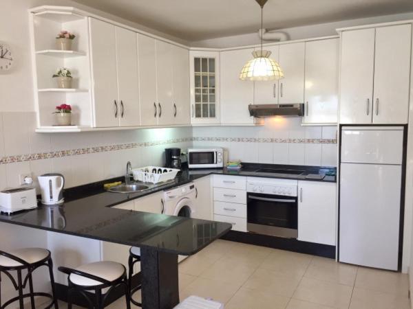 Apt Casa Mamen Spacious With Sea Views Puerto del Carmen  Exterior foto